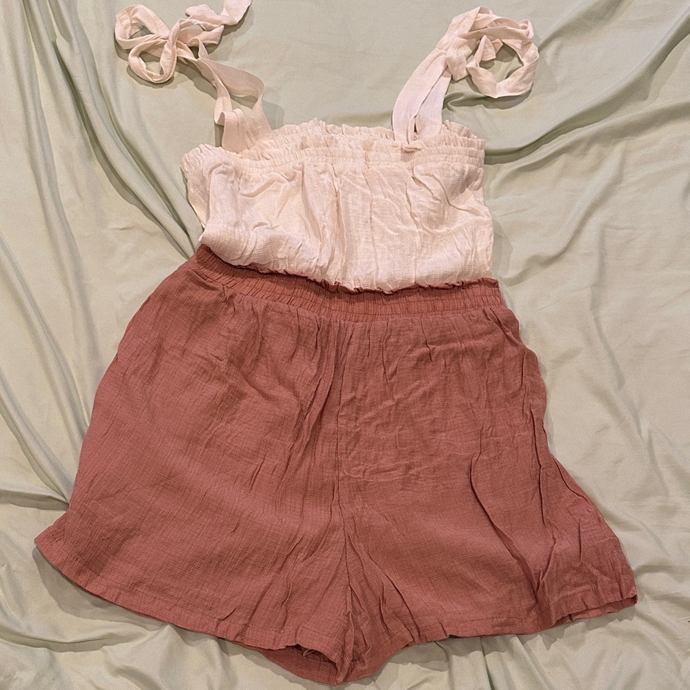 Romper
